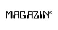 MAGAZIN® Versandhandelsgesellschaft mbH