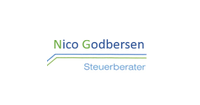 Nico Godbersen, Steuerberater