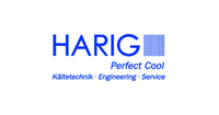 Harig GmbH