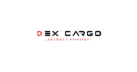DEX CARGO Logistics & Transport
