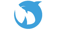 GASTROSHARK - Eine Marke der WENTOCON GmbH
