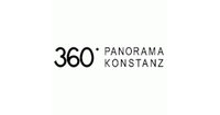 PANORAMA KONSTANZ