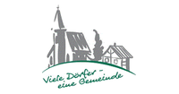 Ev.-Luth. Kirchengemeinde Breitenfelde