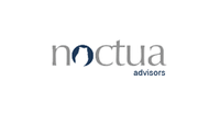 noctua advisors GmbH
