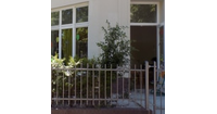 ABC Kindergarten gUG
