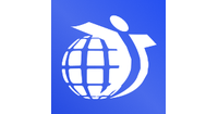 DeXTrans GmbH