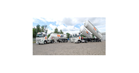 REAX Transporte GmbH