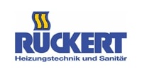 Arnold Rückert GmbH Heizungstechnik und Sanitär