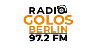 Radio Golos Berlin GmbH