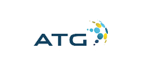 ATG Business Travel Management GmbH