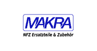 MAKRA-Nutzfahrzeugteile
