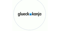 glueckkanja AG