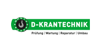 D-KRANTECHNIK DEPREZ GES. FÜR KRANTECHNIK MBH