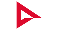 Dillon Europe GmbH