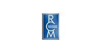 Rudolf Clauss GmbH & Co. KG Metallveredlung