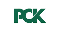 PCK Raffinerie GmbH