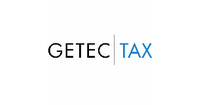 GETEC Tax GmbH Steuerberatungsgesellschaft
