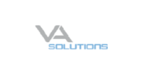 VA Solutions GmbH & Co. KG