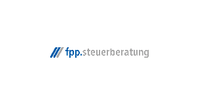 fischer.themann PartmbB Steuerberatungsgesellschaft