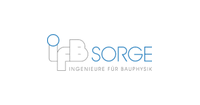 Wolfgang Sorge Ingenieurbüro für Bauphysik GmbH & Co. KG