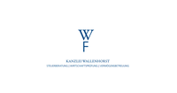 Kanzlei Wallenhorst