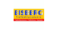Eisberg Tiefkühlprodukte e.k.