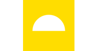 LSS Lewens Sonnenschutz-Systeme GmbH & Co. KG