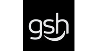 Gorgeous Smiling Hotels GmbH