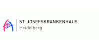 St. Josefskrankenhaus Heidelberg GmbH & Co. KG
