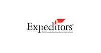 Expeditors International Gmbh - Krefeld