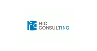 HIC Consulting GmbH