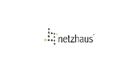 netzhaus AG
