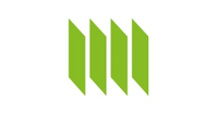 WEROCA Kartonagen GmbH & Co. KG