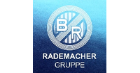 Rademacher Transport GmbH
