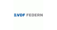 VDF VOGTLAND Federntechnik GmbH