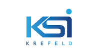 KSI GmbH & Co KG
