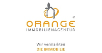 ORANGE Immobilienagentur OHG