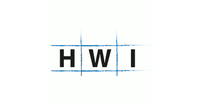 Helmut Wiemer Ingenieurgesellschaft für Bauwesen mbH