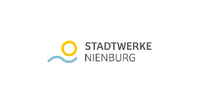 Stadtwerke Nienburg/Weser GmbH
