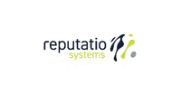 reputatio AG