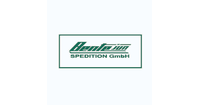 Bente jun.Spedition GmbH