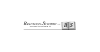 Braumann + Schmidt GmbH Fachbuchhandel für Schule u. Beruf