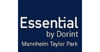 Essential by Dorint Mannheim Taylor Park