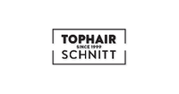 Top Hair Schnitt Inh. Kaan Eler