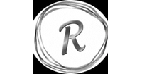 Rubens - Das österreichische Restaurant