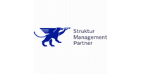 Struktur Management Partner GmbH