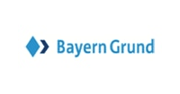 BayernGrund GmbH