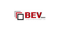 BEV Bauelemente Vertrieb GmbH