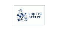 Schloss Stülpe Barbara Rupilius