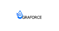 Graforce GmbH